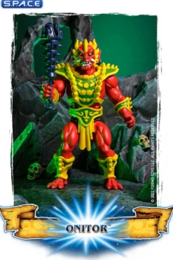 6er Komplettsatz: Legends of Dragonore