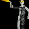 4er Komplettsatz: Terrifier 2
