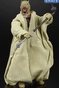 4er Komplettsatz: The Black Series Archive 50th Anniversary Wave 2