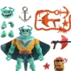 4er Komplettsatz: Ultimates Wave 5