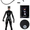 5er Satz: Batman Returns Deluxe Theatrical