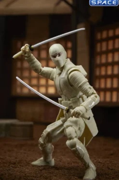 3er Satz: G.I. Joe Classified Series 2021 Wave 3