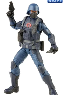 4er Satz: G.I. Joe Classified Series 2021