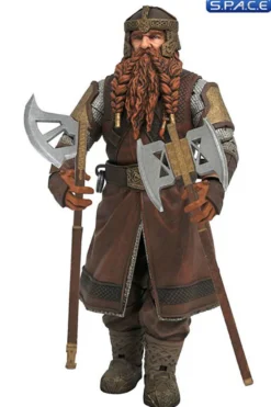 2er Satz: Legolas & Gimli