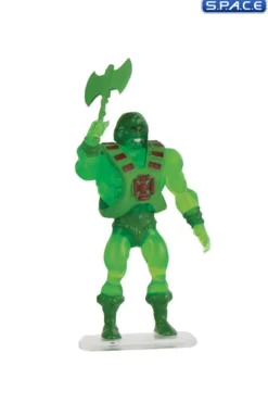 5er Satz: MOTU Wave 2 World’s Smallest Micro Action Figures