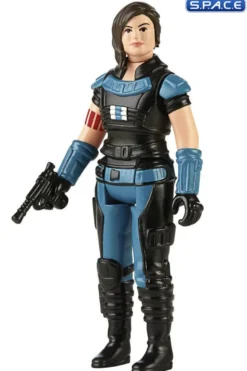 7er Satz: The Mandalorian Retro Collection