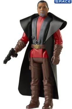 7er Satz: The Mandalorian Retro Collection