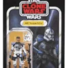 4er Satz: The Vintage Collection 2021 Wave 4