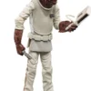 4er Satz: The Vintage Collection 2021 Wave 5