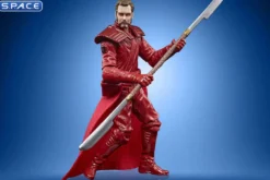 4er Satz: The Vintage Collection 2021 Wave 5