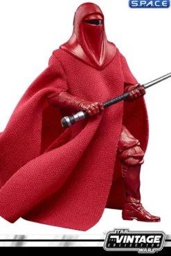 4er Satz: The Vintage Collection 2021 Wave 5