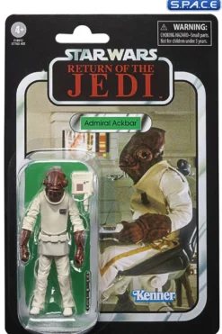 4er Satz: The Vintage Collection 2021 Wave 5