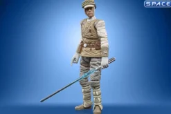 4er Satz: The Vintage Collection 2021 Wave 5