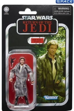 4er Satz: The Vintage Collection 2021 Wave 5