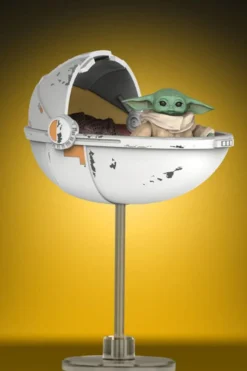 5er Satz: The Vintage Collection 2021 Wave 3 (Star Wars)