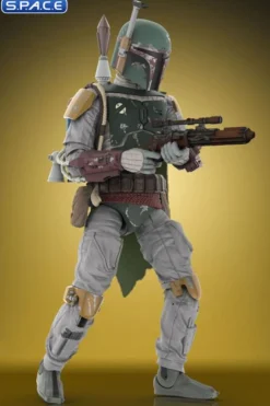 5er Satz: The Vintage Collection 2021 Wave 3 (Star Wars)