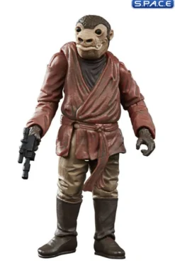 5er Satz: The Vintage Collection 2021 Wave 3 (Star Wars)
