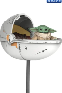 5er Satz: The Vintage Collection 2021 Wave 3 (Star Wars)