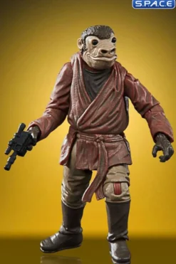 5er Satz: The Vintage Collection 2021 Wave 3 (Star Wars)
