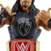 4er Satz: WWE Elite Collection (WWE)