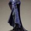 Essek Thelyss - Mighty Nein Statue