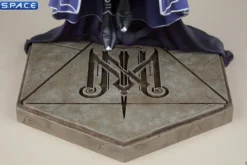 Essek Thelyss - Mighty Nein Statue