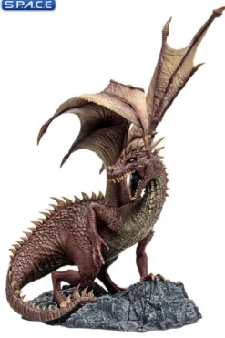 Eternal Clan Dragon