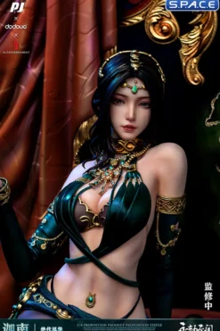 Eternal Grace Statue