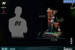 Eternal Grace Statue