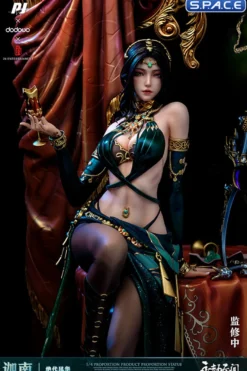 Eternal Grace Statue