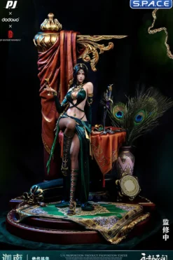 Eternal Grace Statue