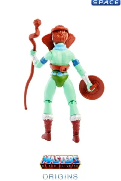 Eternian Goddess