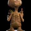 E.T. MiniCo. Vinyl Figure