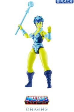 Evil-Lyn