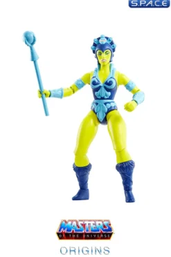 Evil-Lyn