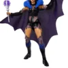 Evil-Lyn from MOTU Revelation
