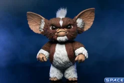 Evolution of the Gremlin 3-Pack