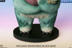 Ewok Designer Collectible Statue