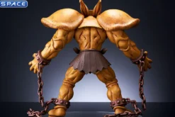 Exodia Pop Up Parade SP PVC Statue