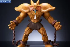 Exodia Pop Up Parade SP PVC Statue