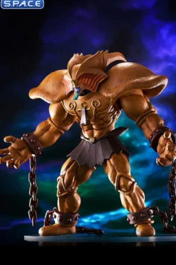 Exodia Pop Up Parade SP PVC Statue