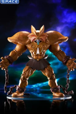 Exodia Pop Up Parade SP PVC Statue