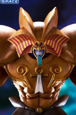 Exodia Pop Up Parade SP PVC Statue