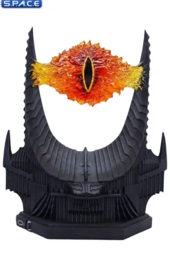 Eye of Sauron Lamp