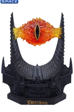 Eye of Sauron Lamp