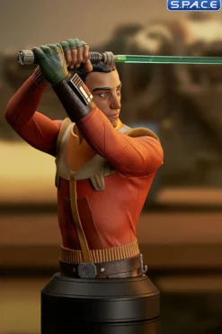 Ezra Bridger Bust