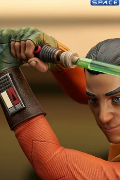 Ezra Bridger Bust