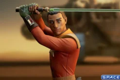 Ezra Bridger Bust