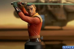 Ezra Bridger Bust