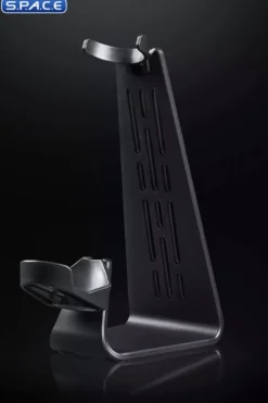 Ezra Bridger Force FX Elite Lightsaber from Ahsoka